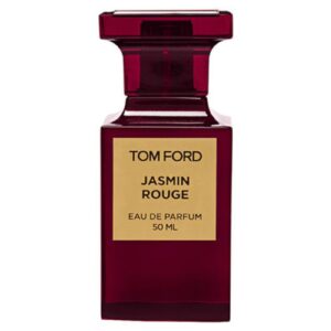 TOM FORD JASMIN ROUGE для женщин flaconium.ru