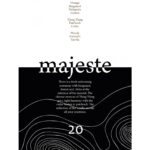 VERTUS MAJESTE унисекс flaconium.ru