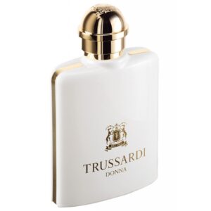 TRUSSARDI TRUSSARDI DONNA (2011) для женщин flaconium.ru