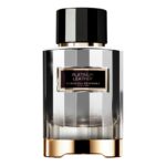 CAROLINA HERRERA PLATINUM LEATHER унисекс flaconium.ru