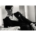 PACO RABANNE 1 MILLION INTENSE для мужчин flaconium.ru