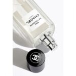 CHANEL EAU DE COLOGNE унисекс flaconium.ru