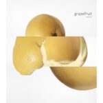 HERMES TERRE D’HERMES FLACON H 2021 EAU DE TOILETTE для мужчин flaconium.ru