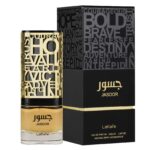 LATTAFA PERFUMES JASOOR унисекс flaconium.ru