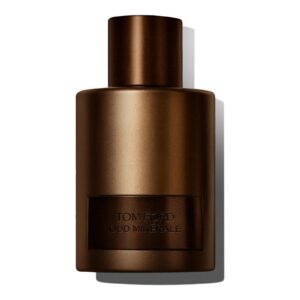 TOM FORD OUD MINERALE (2023) унисекс flaconium.ru