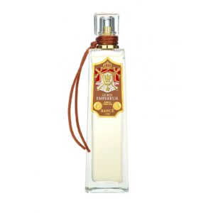 RANCE 1795 LE ROI EMPEREUR для мужчин flaconium.ru
