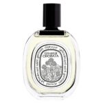 DIPTYQUE GERANIUM ODORATA унисекс flaconium.ru