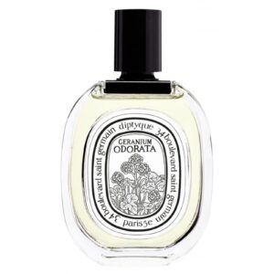 DIPTYQUE GERANIUM ODORATA унисекс flaconium.ru