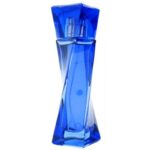 LANCOME HYPNOSE HYPNOTIZING ELIXIR для женщин flaconium.ru