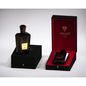 ORLOV PARIS STAR OF THE SEASON унисекс flaconium.ru