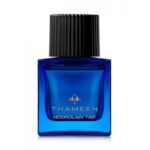 THAMEEN NOOROLAIN TAIF для женщин flaconium.ru