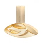 CALVIN KLEIN EUPHORIA GOLD для женщин flaconium.ru