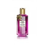 MANCERA LOVELY GARDEN для женщин flaconium.ru