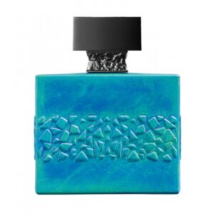 M. MICALLEF EDENFALLS унисекс flaconium.ru