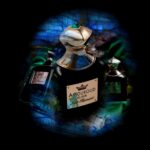 AMOUROUD NOIR ILLUMINE унисекс flaconium.ru