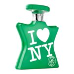BOND NO 9 I LOVE NEW YORK EARTH DAY для женщин flaconium.ru