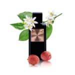 BRECOURT NOCES DE NEROLA унисекс flaconium.ru