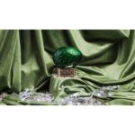 THE HOUSE OF OUD EMERALD GREEN унисекс flaconium.ru