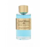 ARTEOLFATTO BRISE MARINE унисекс flaconium.ru