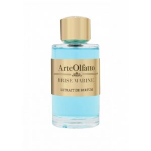 ARTEOLFATTO BRISE MARINE унисекс flaconium.ru