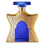 BOND NO 9 DUBAI INDIGO унисекс flaconium.ru