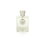 GIARDINO BENESSERE MISTER COLONIA унисекс flaconium.ru