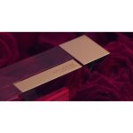 LAURENT MAZZONE PARFUMS KINGKYDISE унисекс flaconium.ru