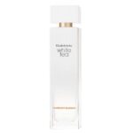 ELIZABETH ARDEN WHITE TEA MANDARIN BLOSSOM для женщин flaconium.ru