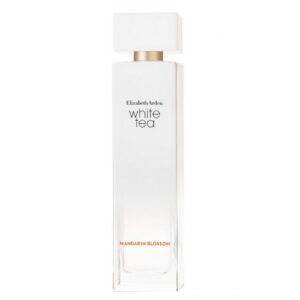 ELIZABETH ARDEN WHITE TEA MANDARIN BLOSSOM для женщин flaconium.ru