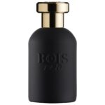 BOIS 1920 ORO NERO унисекс flaconium.ru