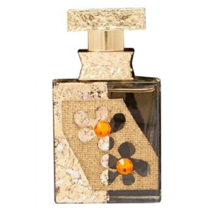 M. MICALLEF ROYAL MANGO для женщин flaconium.ru