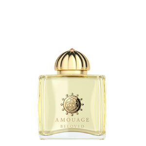 AMOUAGE BELOVED WOMAN для женщин flaconium.ru