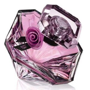 LANCOME LA NUIT TRESOR L’EAU DE TOILETTE для женщин flaconium.ru
