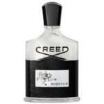 CREED AVENTUS для мужчин flaconium.ru