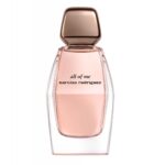 NARCISO RODRIGUEZ ALL OF ME для женщин flaconium.ru