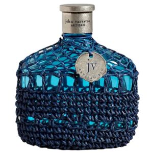 JOHN VARVATOS ARTISAN BLU для мужчин flaconium.ru