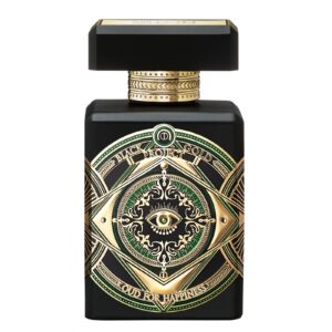 INITIO PARFUMS PRIVES OUD FOR HAPPINESS унисекс flaconium.ru