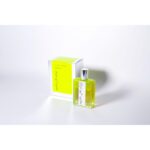 FILIPPO SORCINELLI LUCE DEI CUORI унисекс flaconium.ru