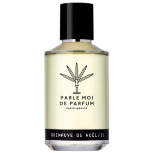 PARLE MOI DE PARFUM GUIMAUVE DE NOEL 31 унисекс flaconium.ru