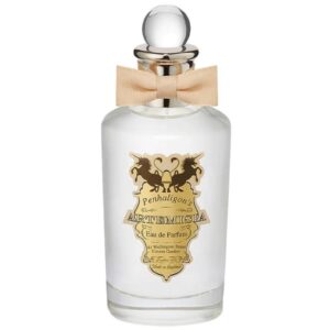 PENHALIGON’S ARTEMISIA для женщин flaconium.ru