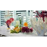 LOEWE AGUA DE LOEWE MAR DE CORAL унисекс flaconium.ru