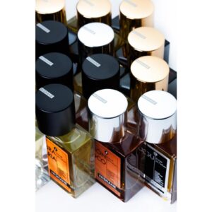 NISHANE PASION CHOCO унисекс flaconium.ru