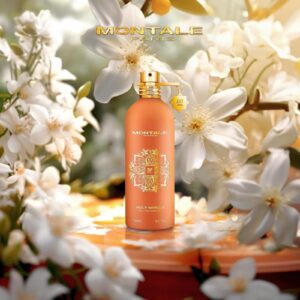 MONTALE HOLY NEROLI унисекс flaconium.ru