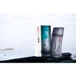 KENZO KENZO HOMME SPORT для мужчин flaconium.ru