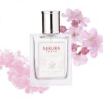 ACCA KAPPA SAKURA TOKYO унисекс flaconium.ru