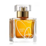 THOMAS KOSMALA WHITE OUD унисекс flaconium.ru