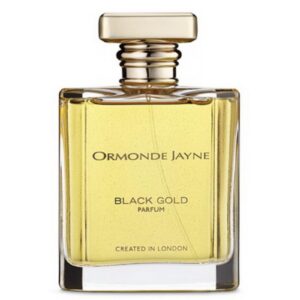ORMONDE JAYNE BLACK GOLD унисекс flaconium.ru