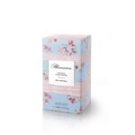 BLUMARINE MON PETIT CHOU для женщин flaconium.ru