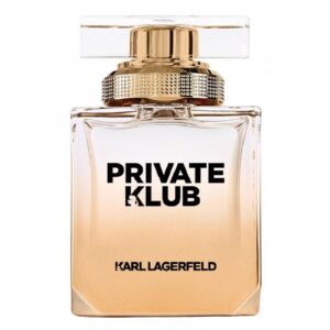 KARL LAGERFELD KARL LAGERFELD PRIVATE KLUB FOR WOMEN для женщин flaconium.ru