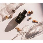 ACQUA DI PARMA AMBRA EAU DE PARFUM унисекс flaconium.ru